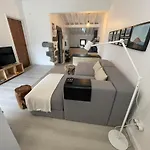 Casa Do Porto מדלנה