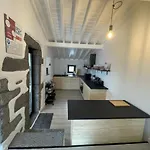 Casa Do Porto מדלנה