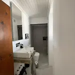 בית נופש Casa Do Porto מדלנה