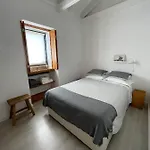 Casa Do Porto בית נופש