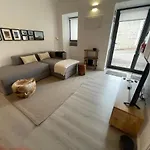 Casa Do Porto
