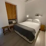 בית נופש Casa Do Porto מדלנה