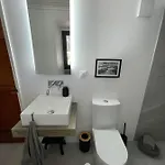 Casa Do Porto מדלנה
