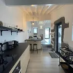 Casa Do Porto מדלנה