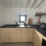 Casa Do Porto