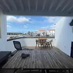 Casa Do Porto