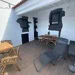 בית נופש Casa Do Porto