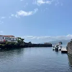 Casa Do Porto בית נופש