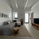 Casa Do Porto