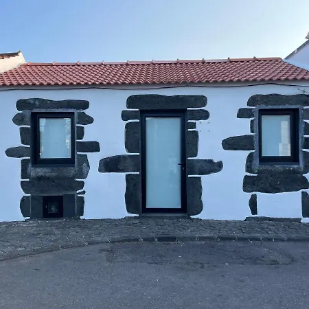 Casa Do Porto * מדלנה