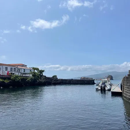 Casa Do Porto 펜션