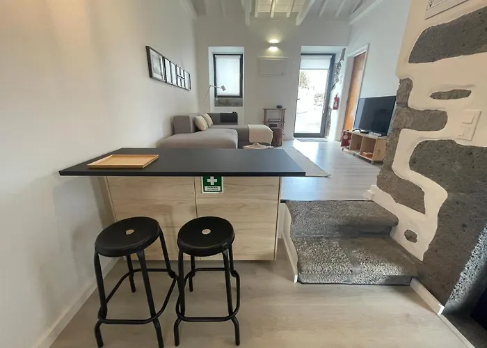 Casa Do Porto 펜션 *