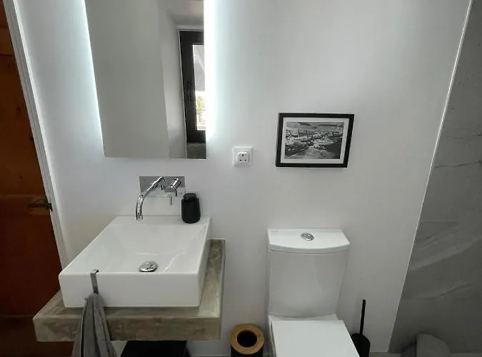 Casa Do Porto 마달레나