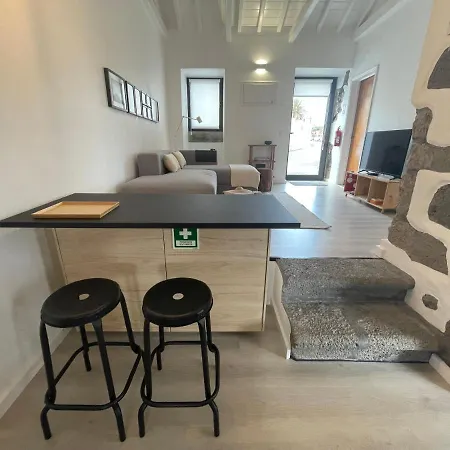 Casa Do Porto Prázdninový dům *