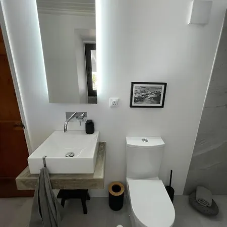 Casa Do Porto Madalena (Azores)