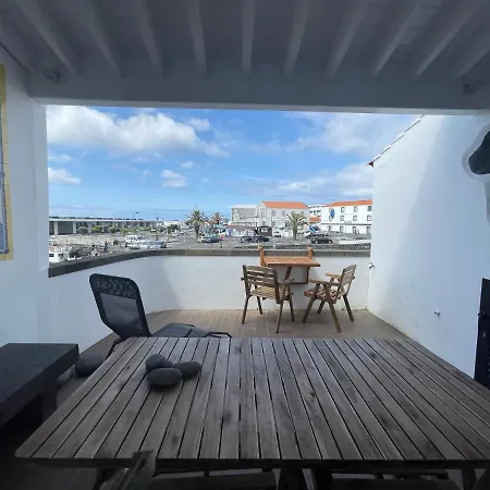 Casa Do Porto